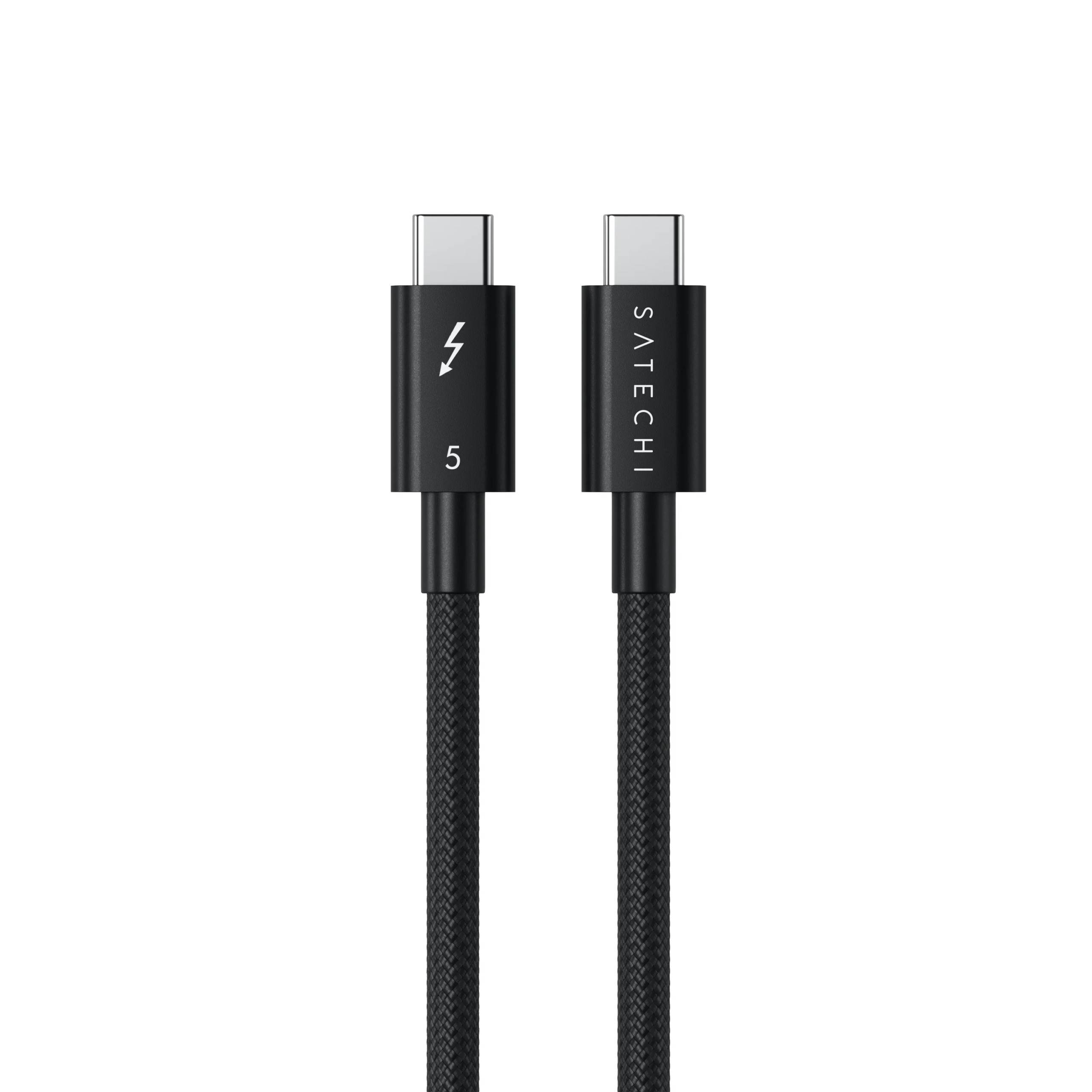 Thunderbolt 5 Pro Cable - Image 3