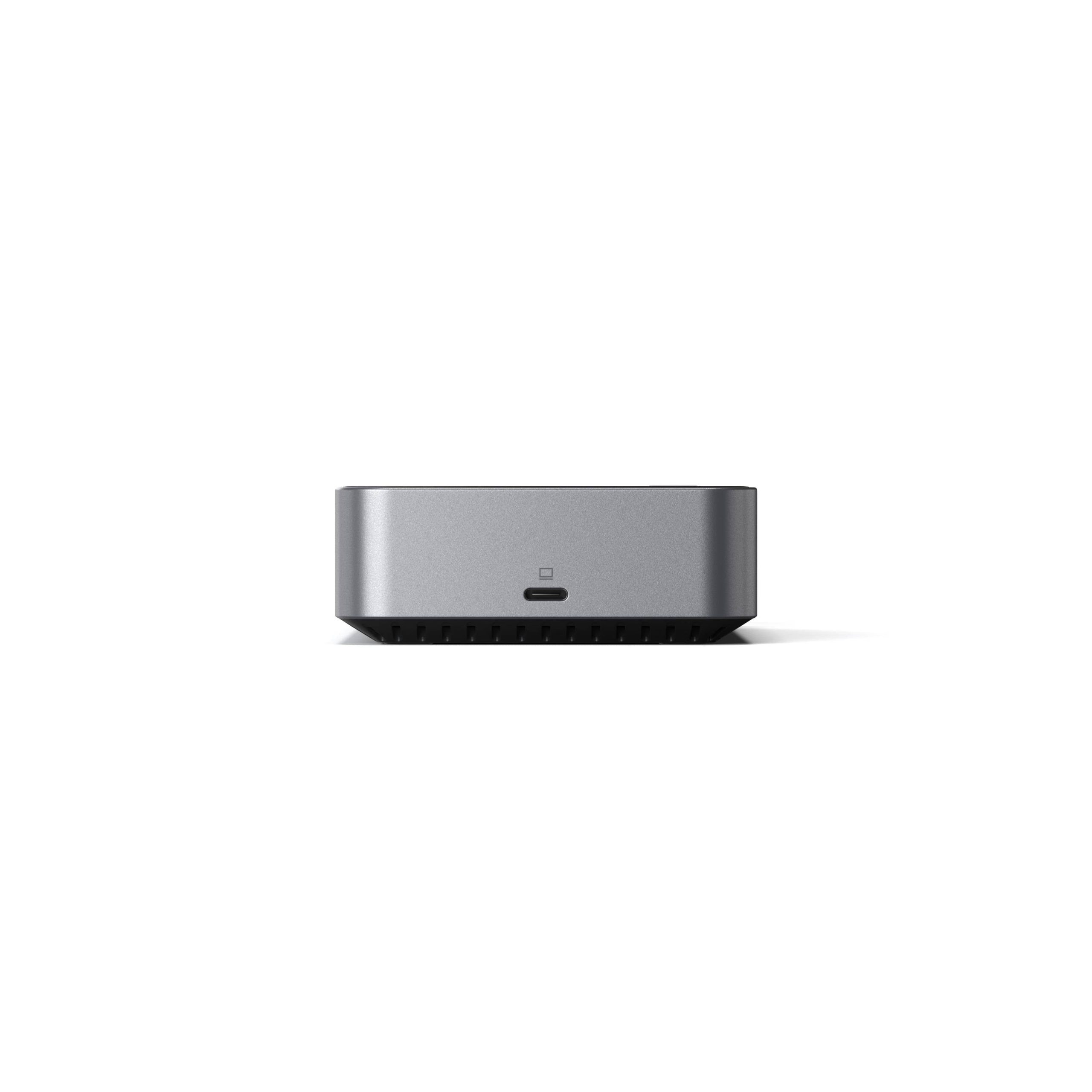 Triple 4K Display Docking Station - Image 25