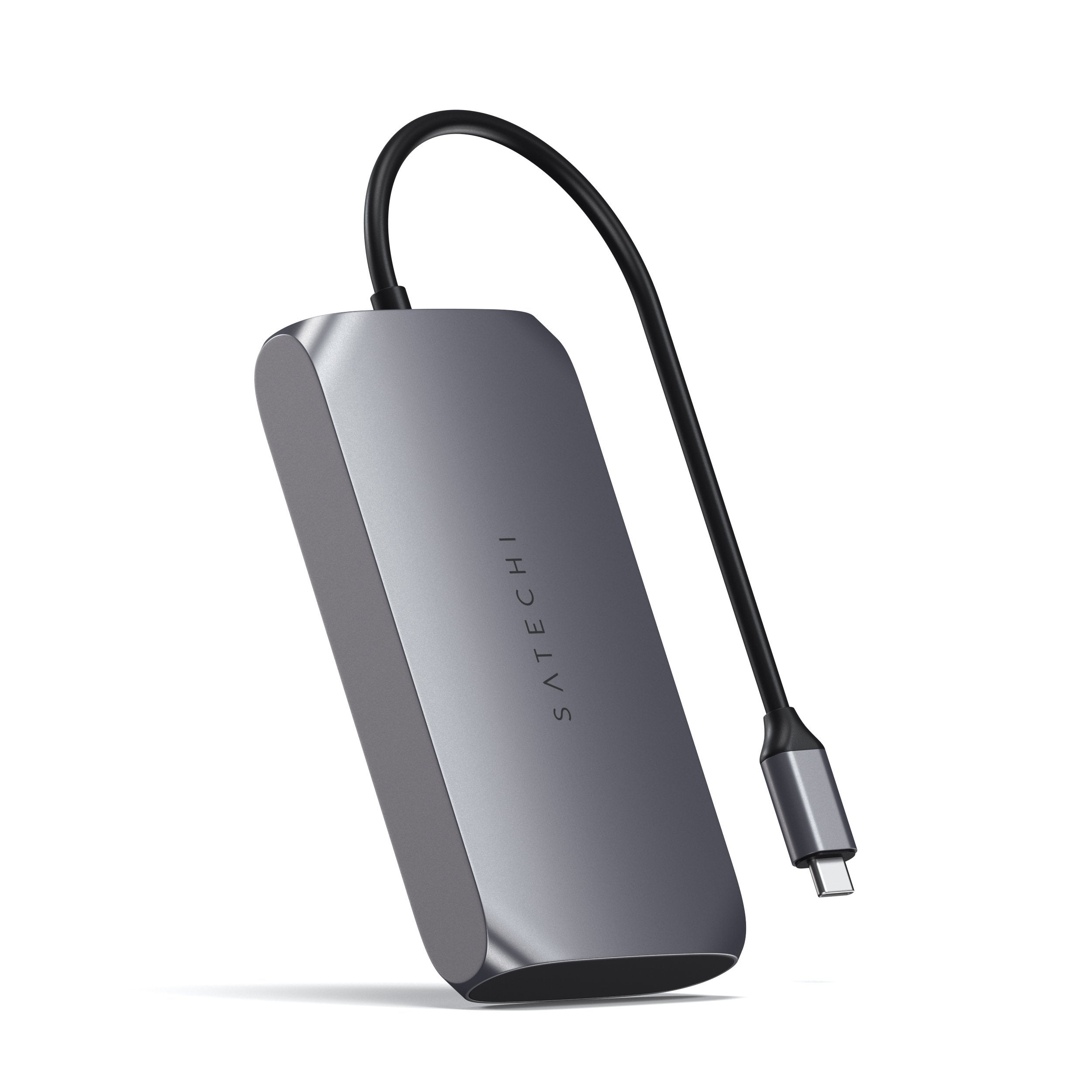 USB-C Multimedia Adapter M1 - Image 2