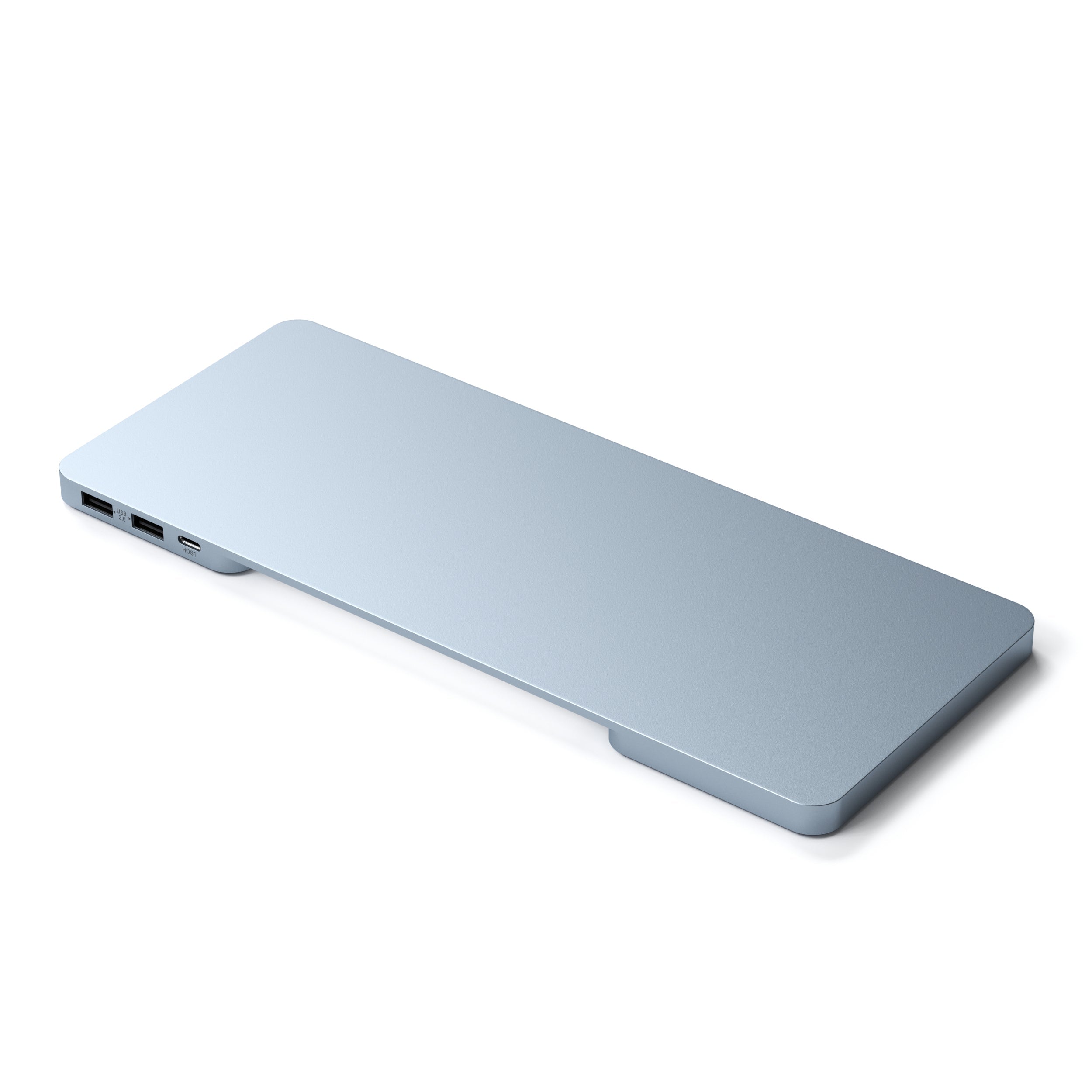 USB-C Slim Dock for 24 iMac - Image 3
