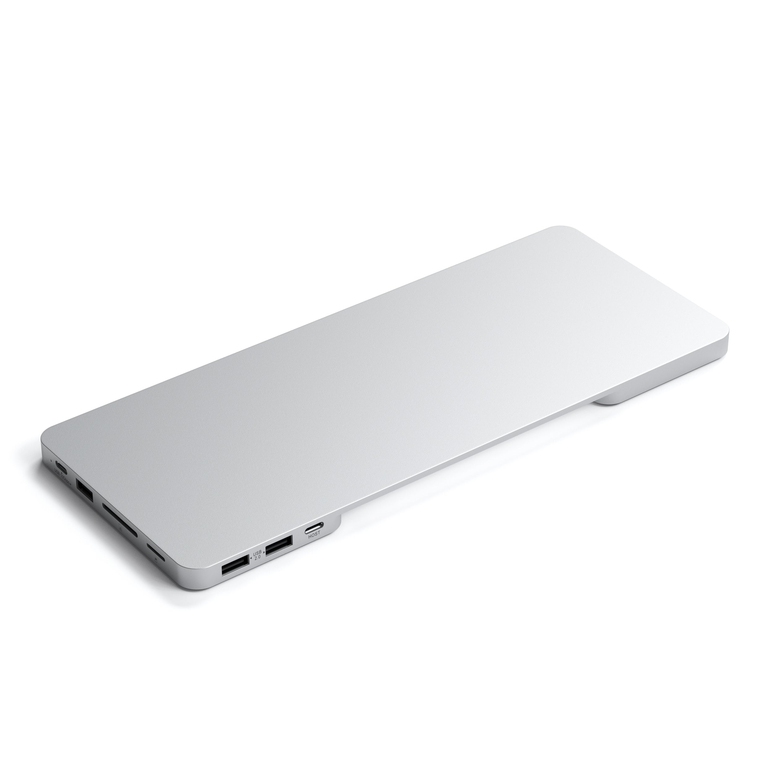 USB-C Slim Dock for 24 iMac - Image 10