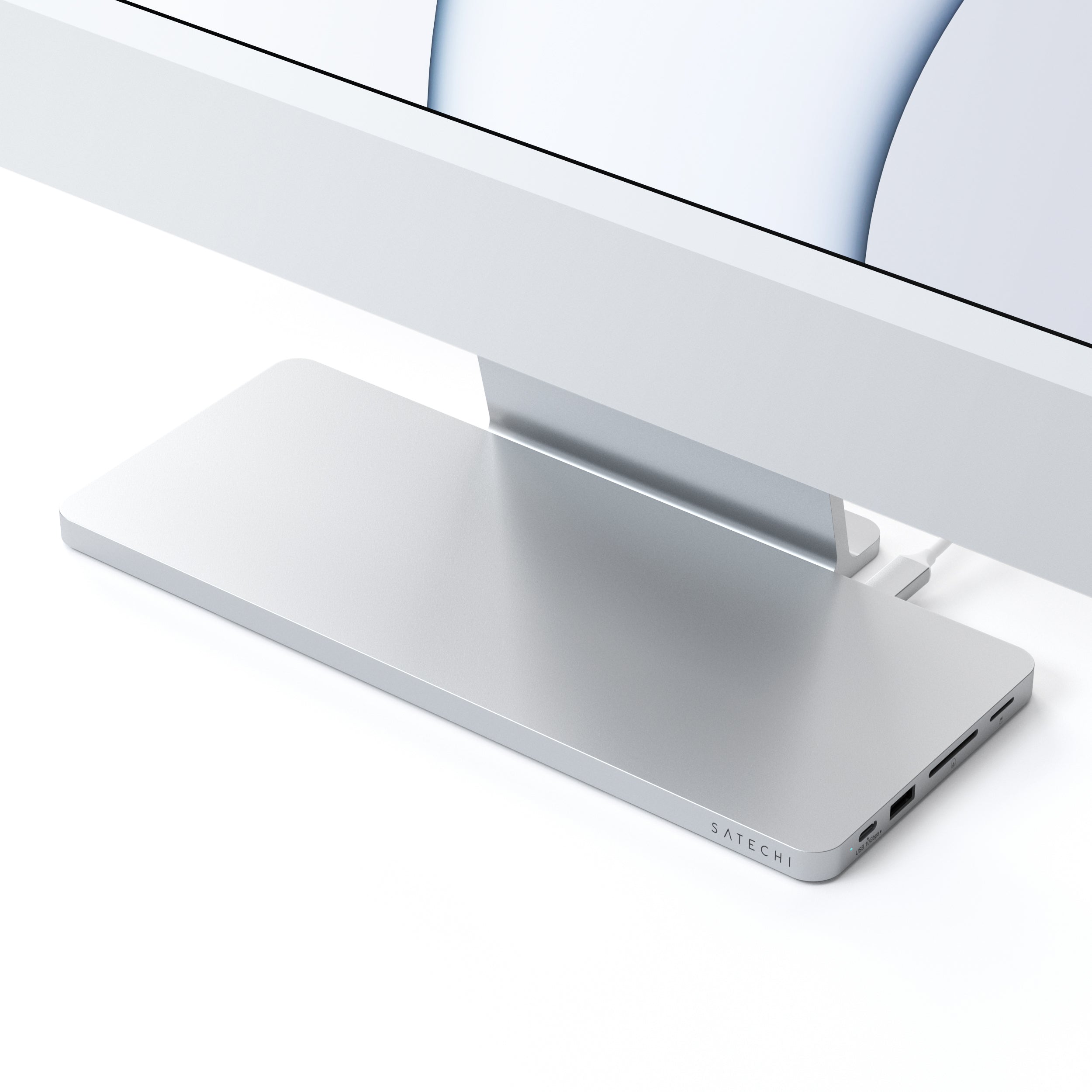 USB-C Slim Dock for 24 iMac - Image 13