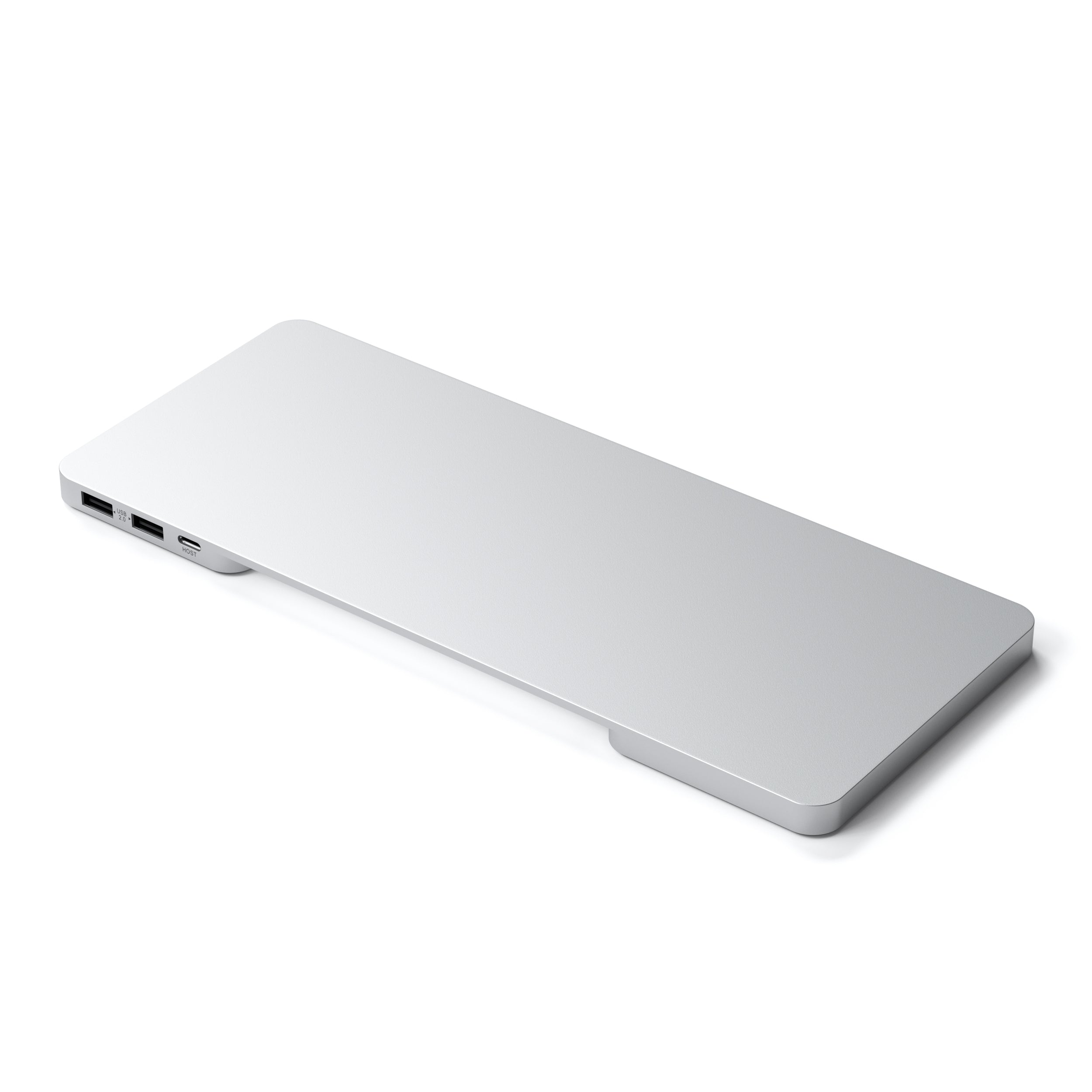 USB-C Slim Dock for 24 iMac - Image 8