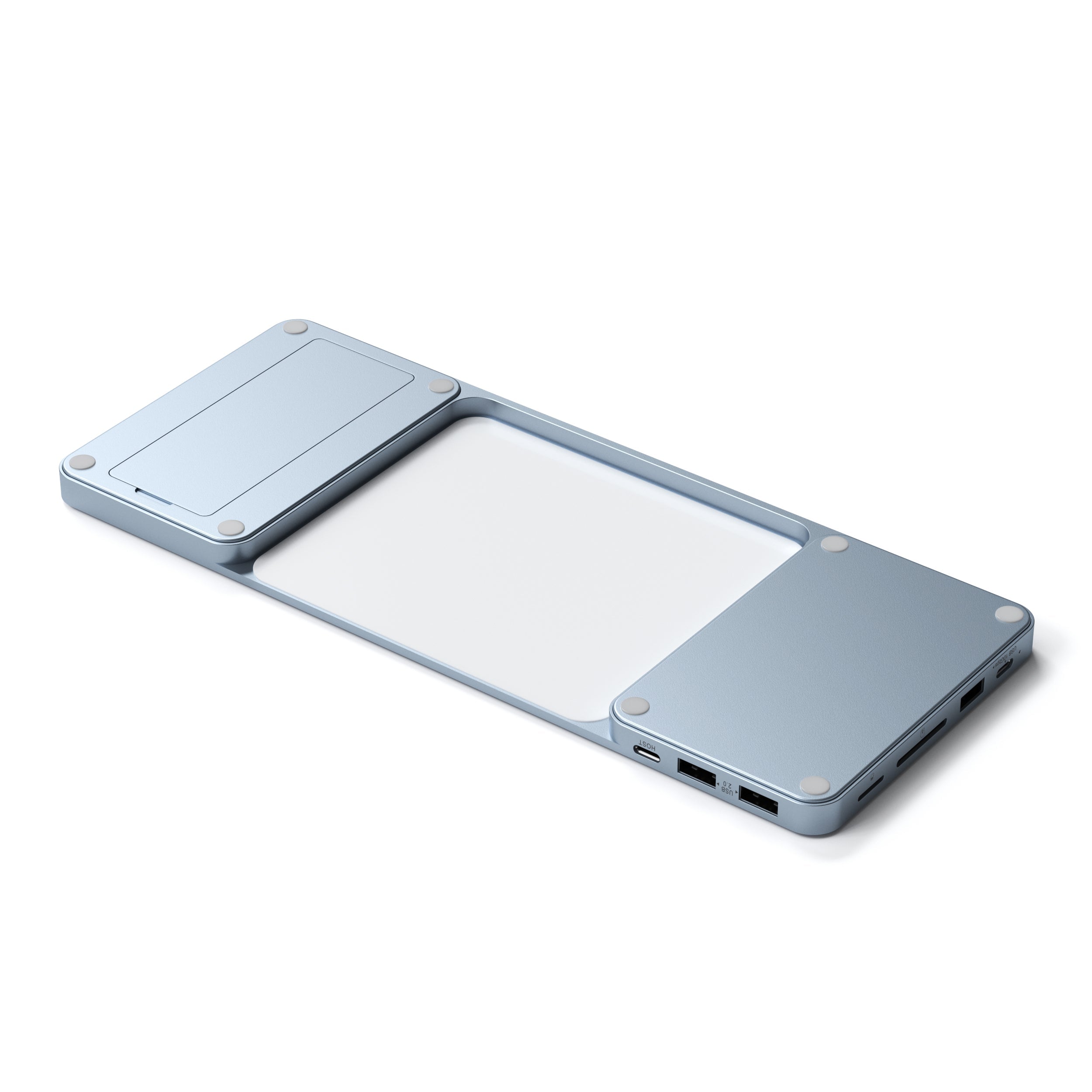 USB-C Slim Dock for 24 iMac - Image 4