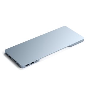 USB-C Slim Dock for 24 iMac