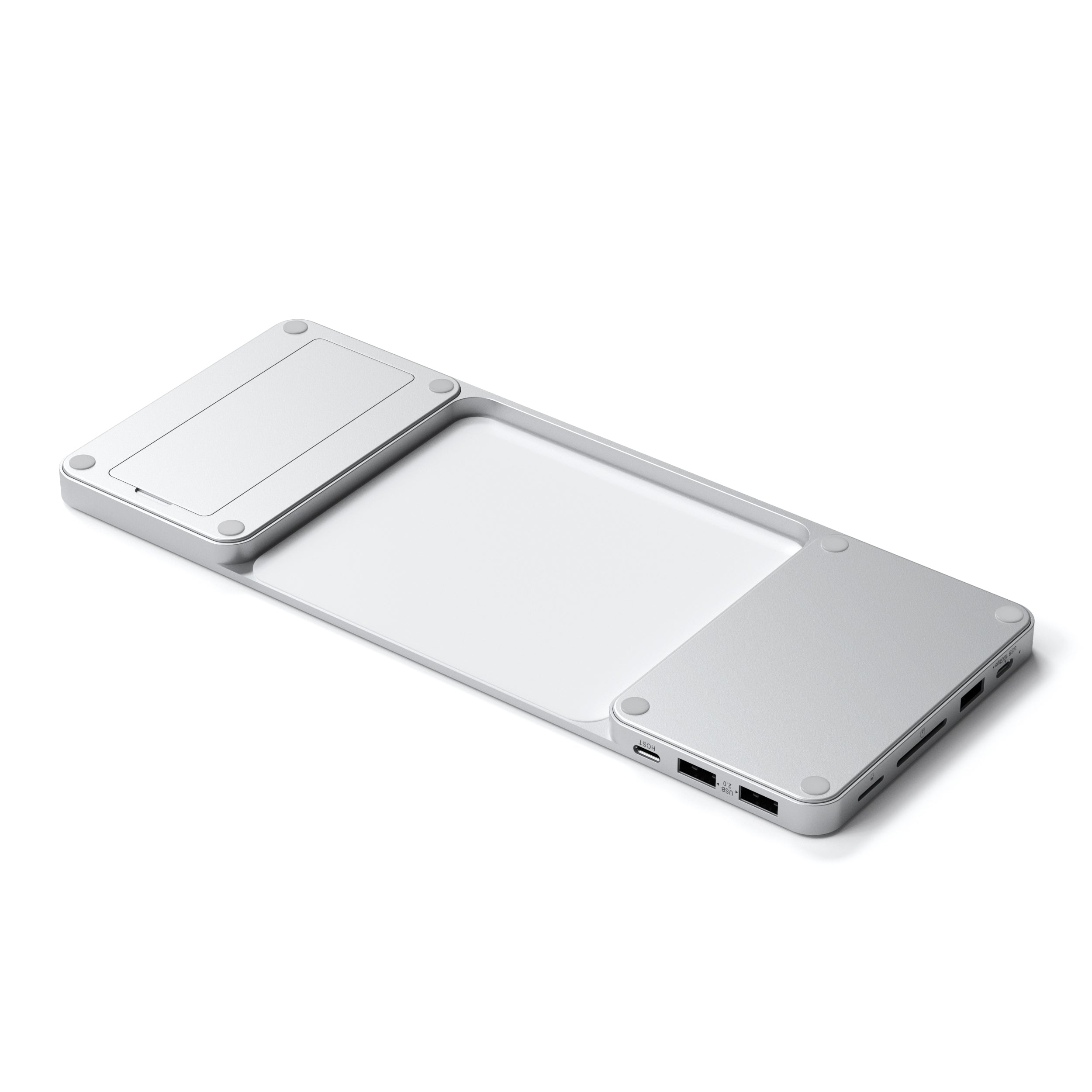 USB-C Slim Dock for 24 iMac - Image 11