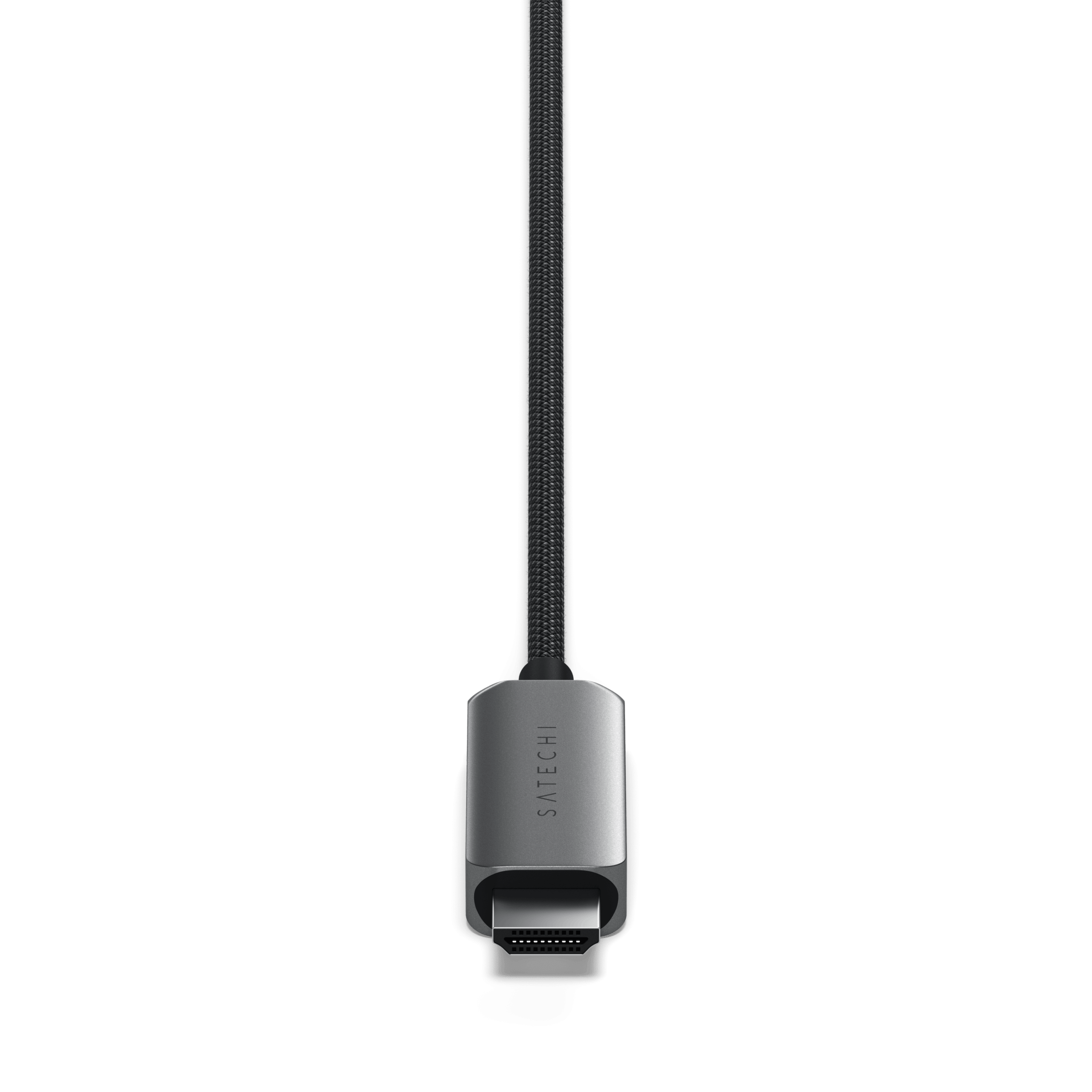 USB-C To HDMI 2.1 8K Cable - Image 6