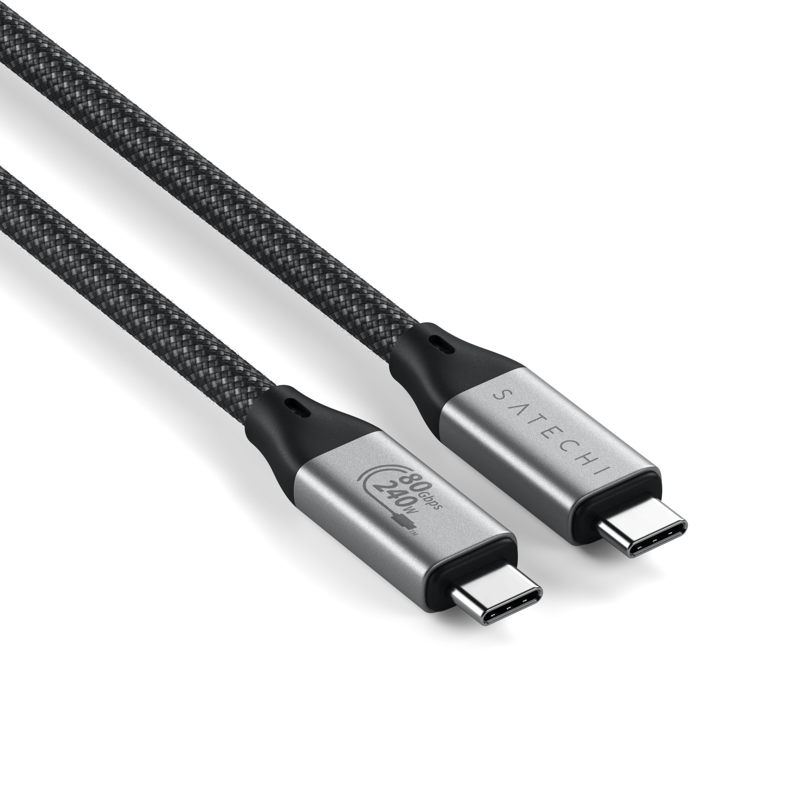 USB4 V2 Pro Cable - Image 2