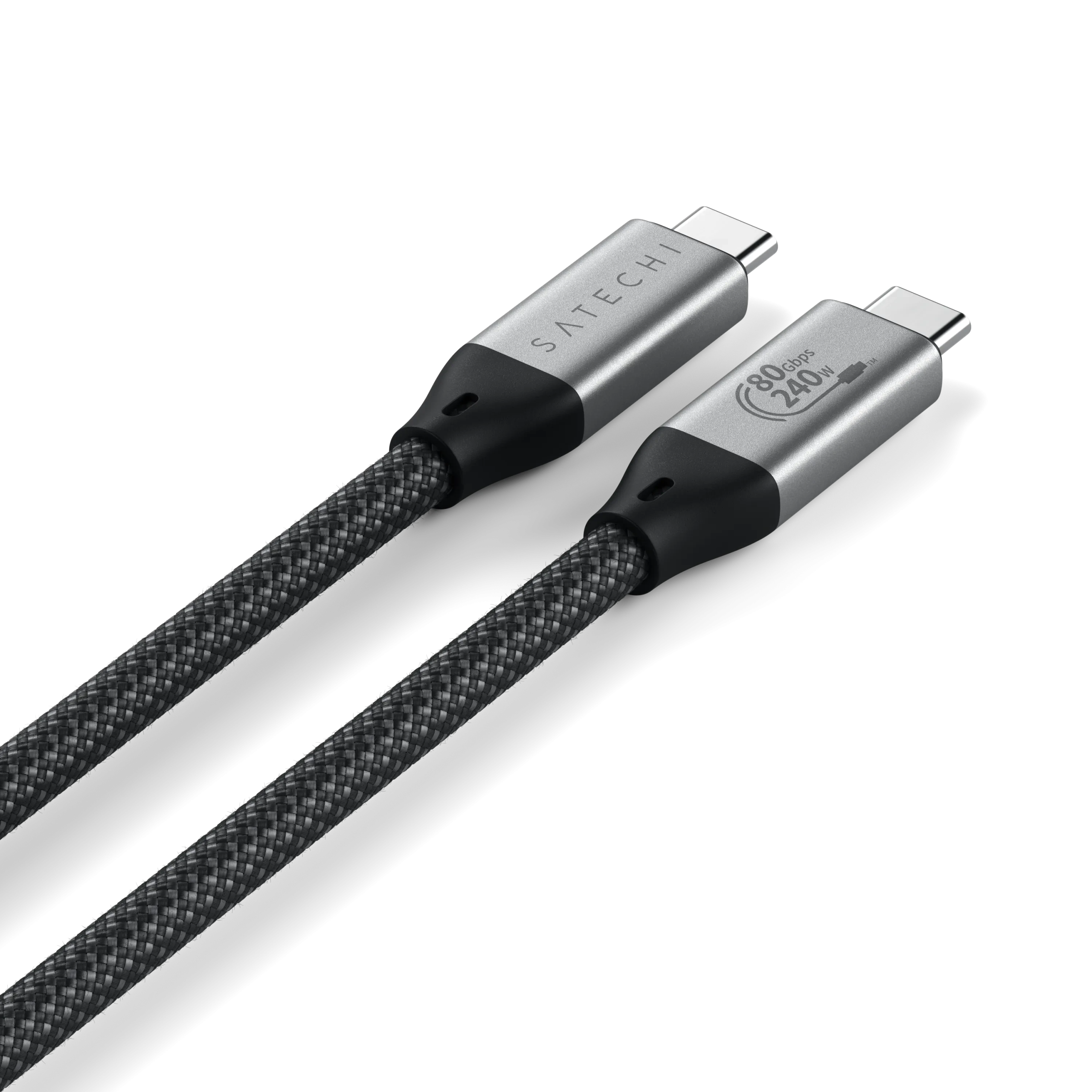 USB4 V2 Pro Cable - Image 5