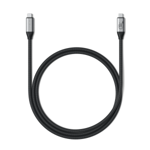 USB4 V2 Pro Cable