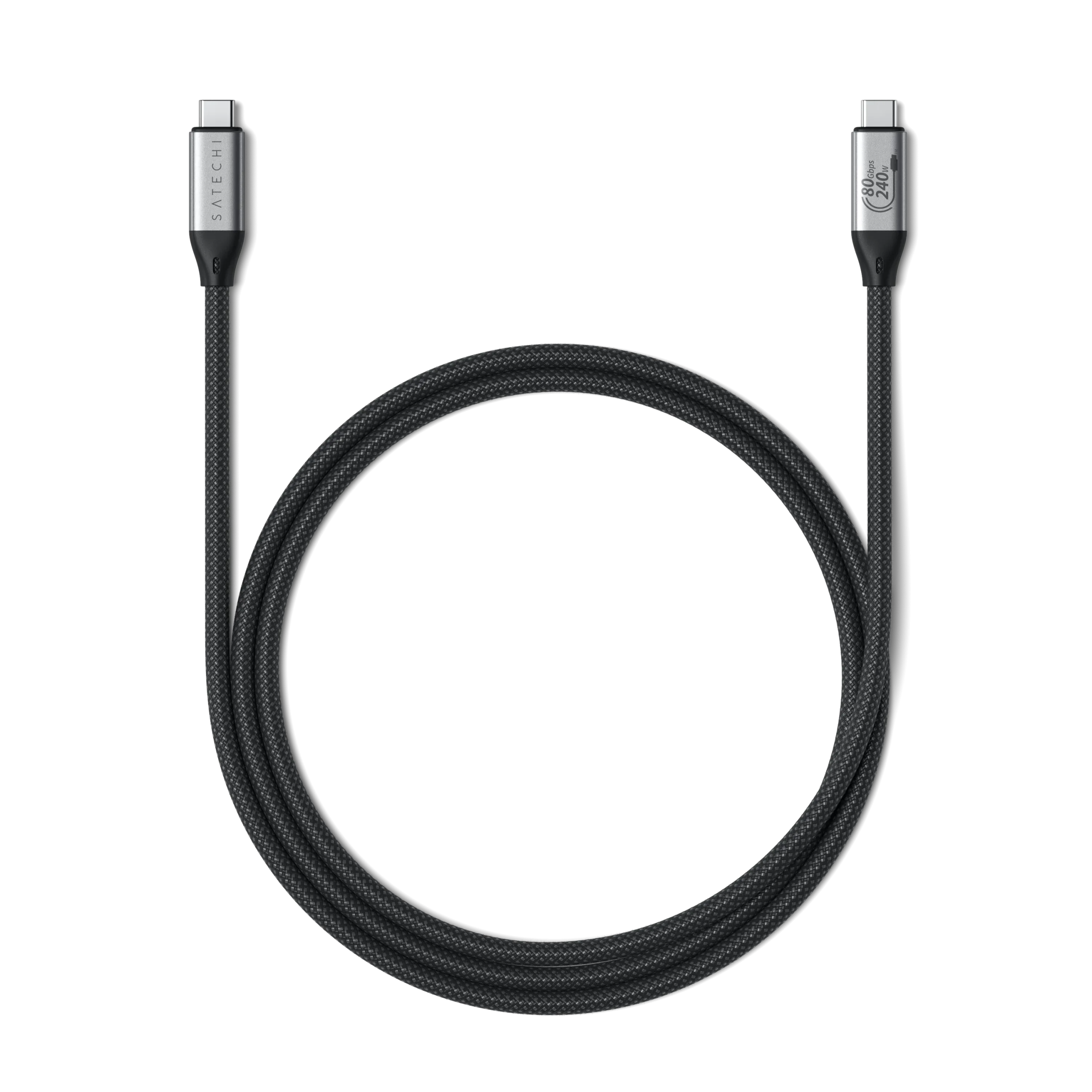 USB4 V2 Pro Cable