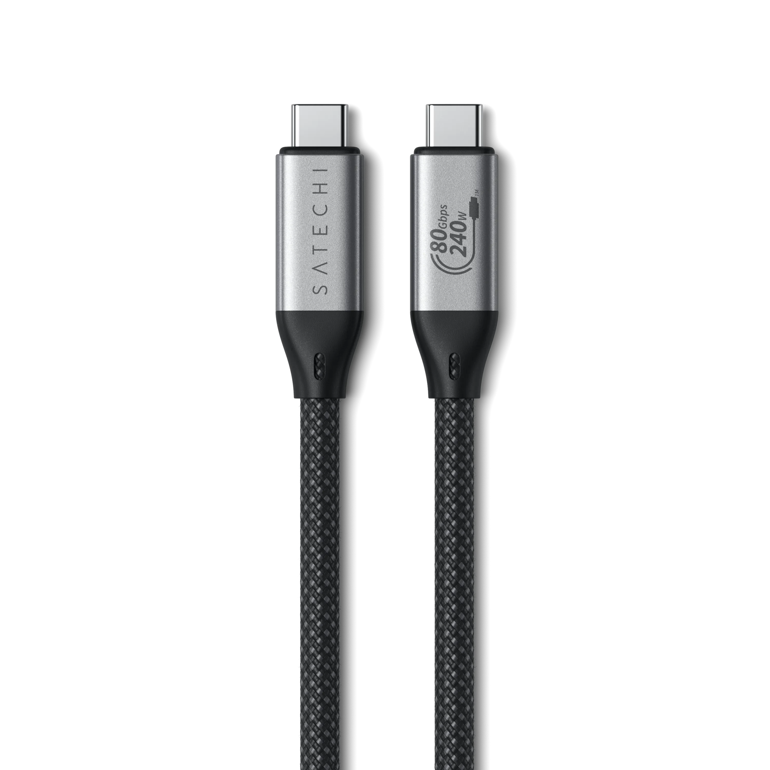 USB4 V2 Pro Cable - Image 3