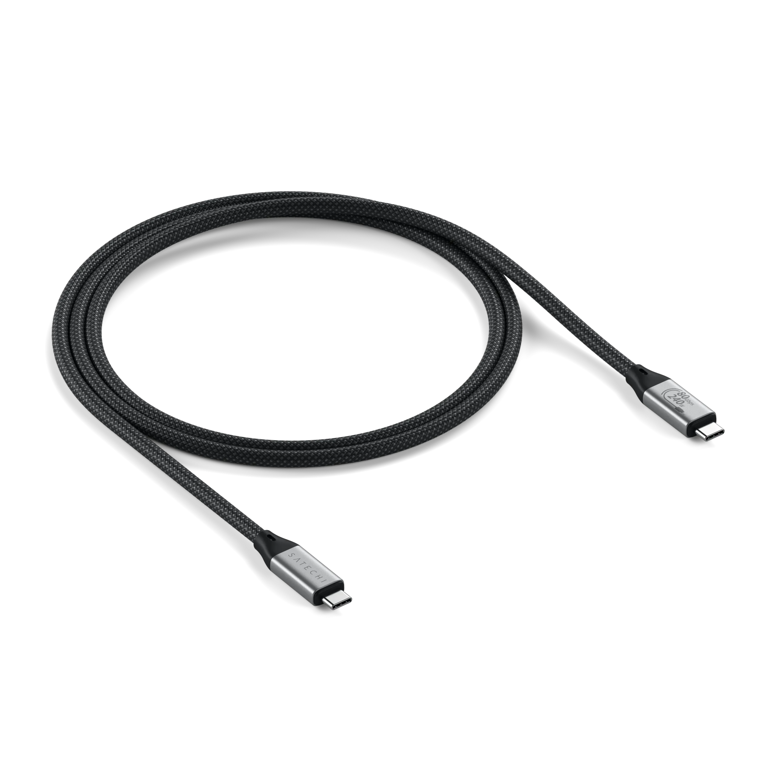 USB4 V2 Pro Cable - Image 4