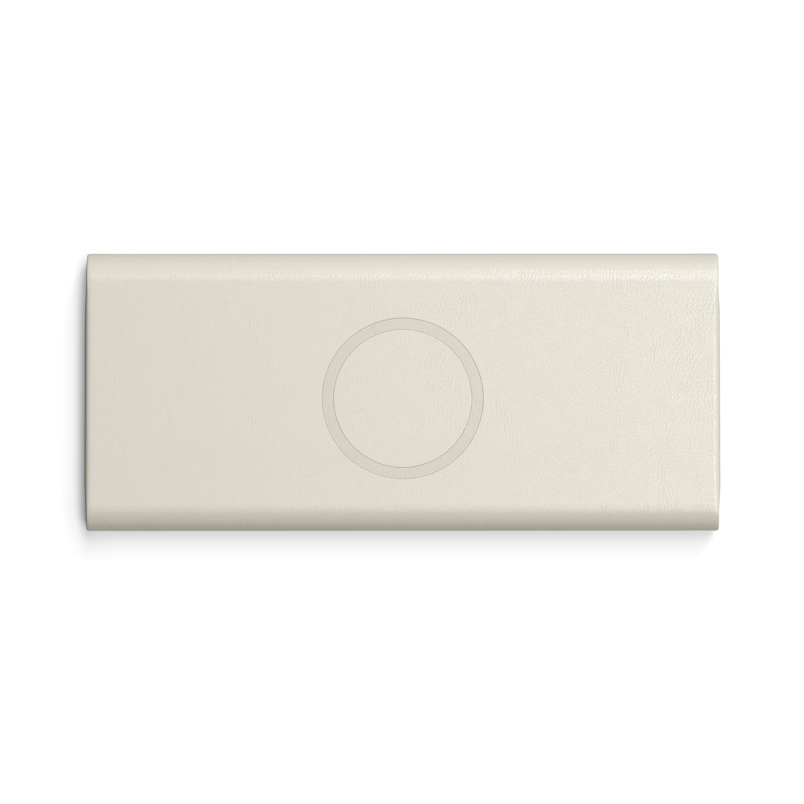 Vegan-Leather FindAll Glasses Case - Image 10