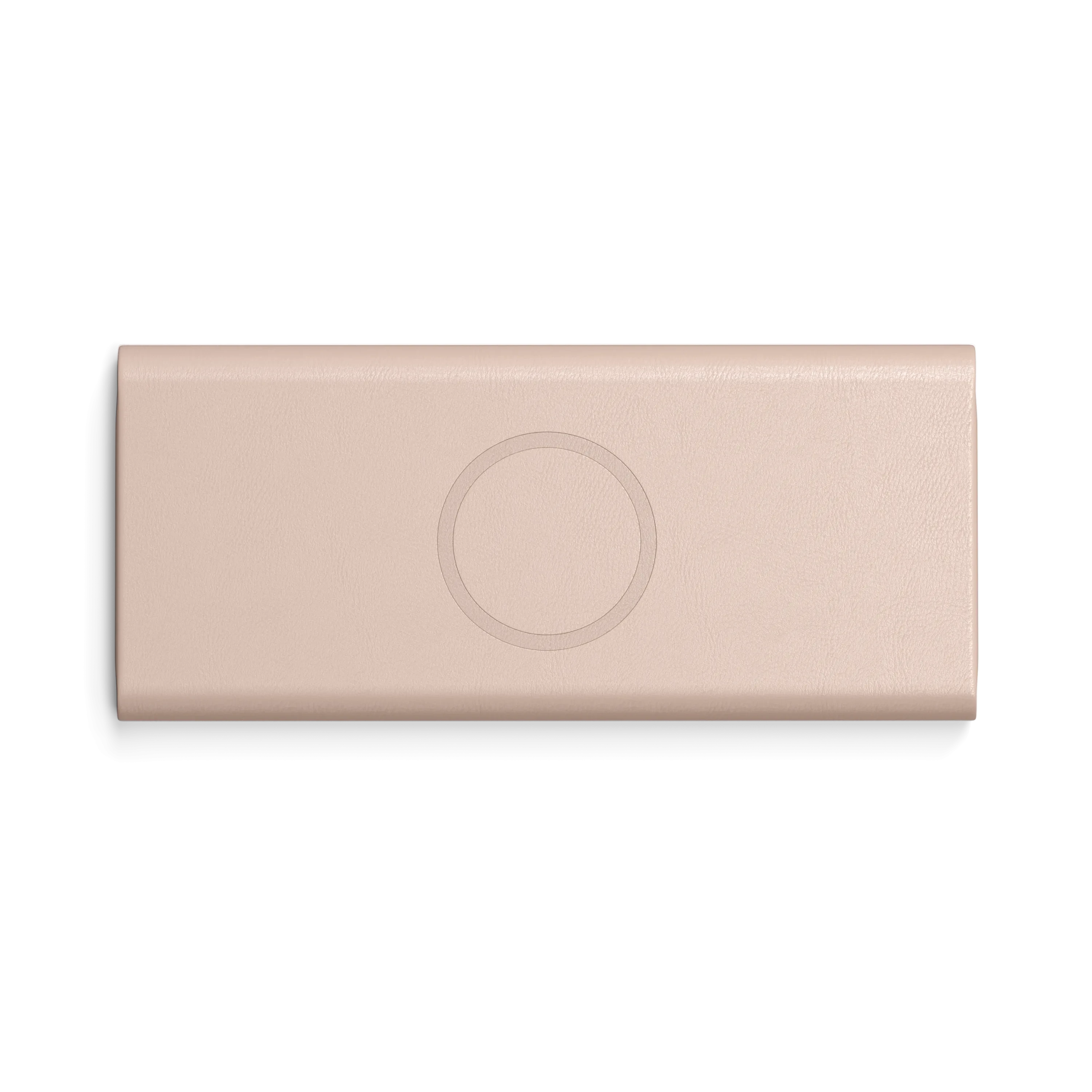 Vegan-Leather FindAll Glasses Case - Image 16