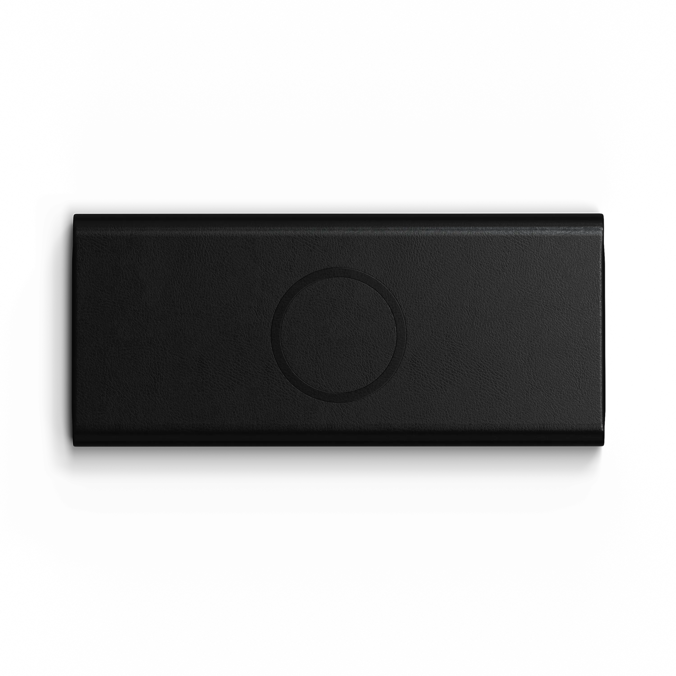 Vegan-Leather FindAll Glasses Case - Image 4