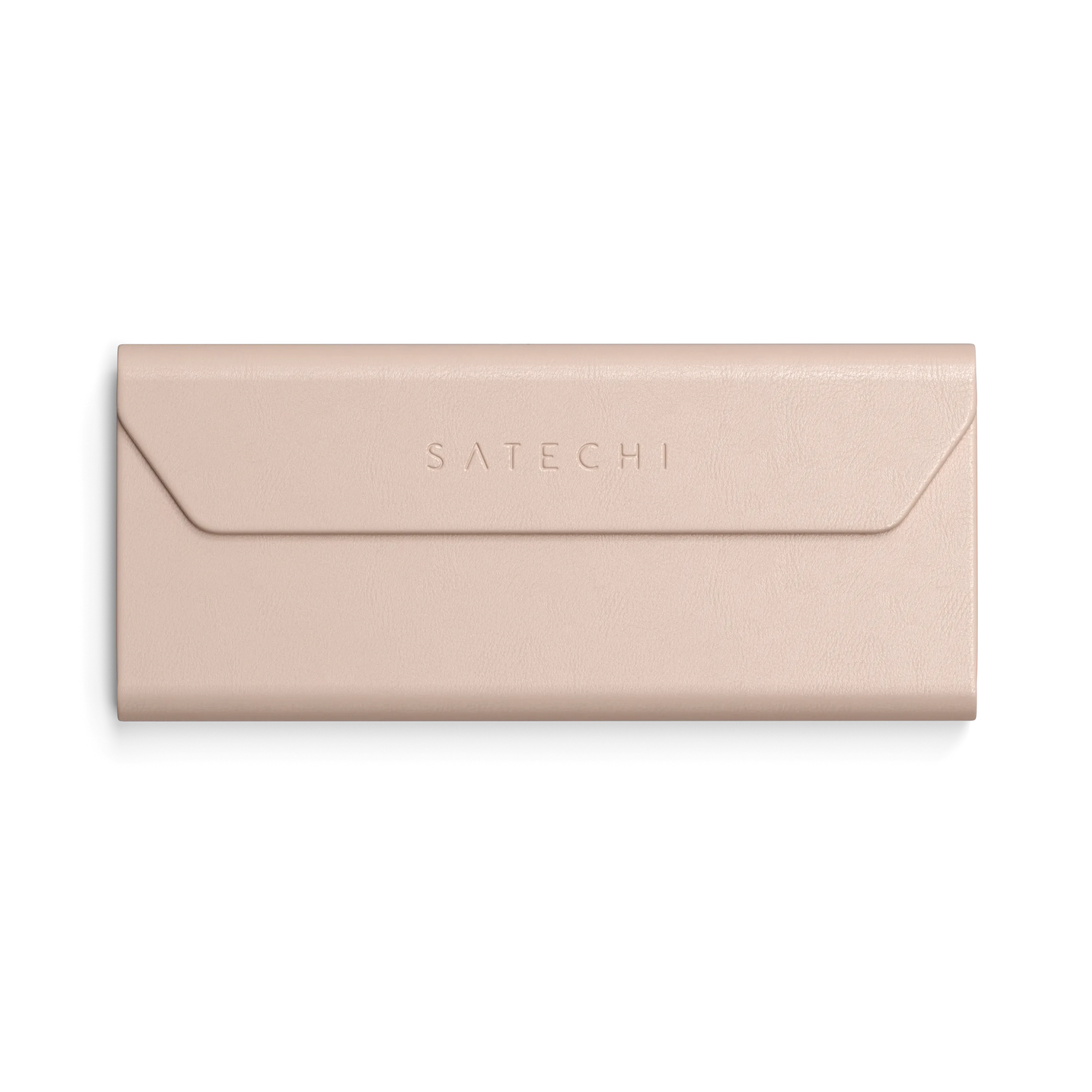 Vegan-Leather FindAll Glasses Case - Image 17